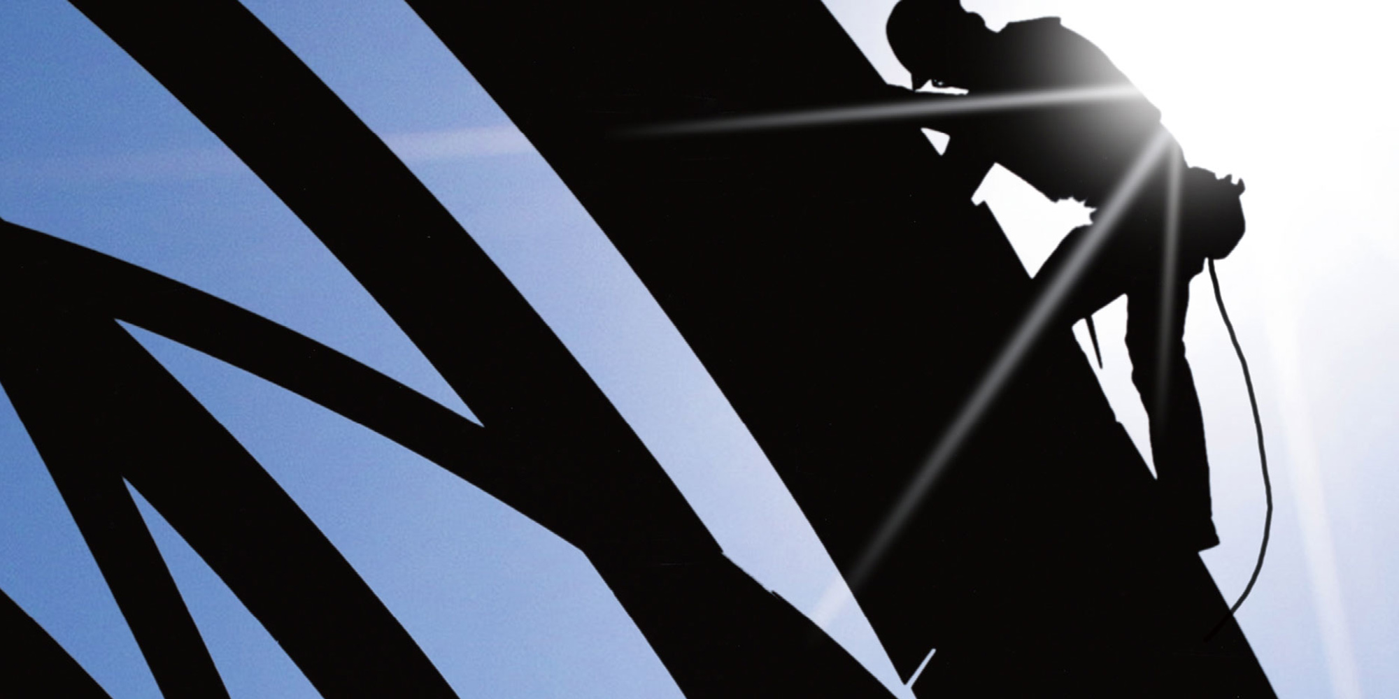 昌平网架安装厂家