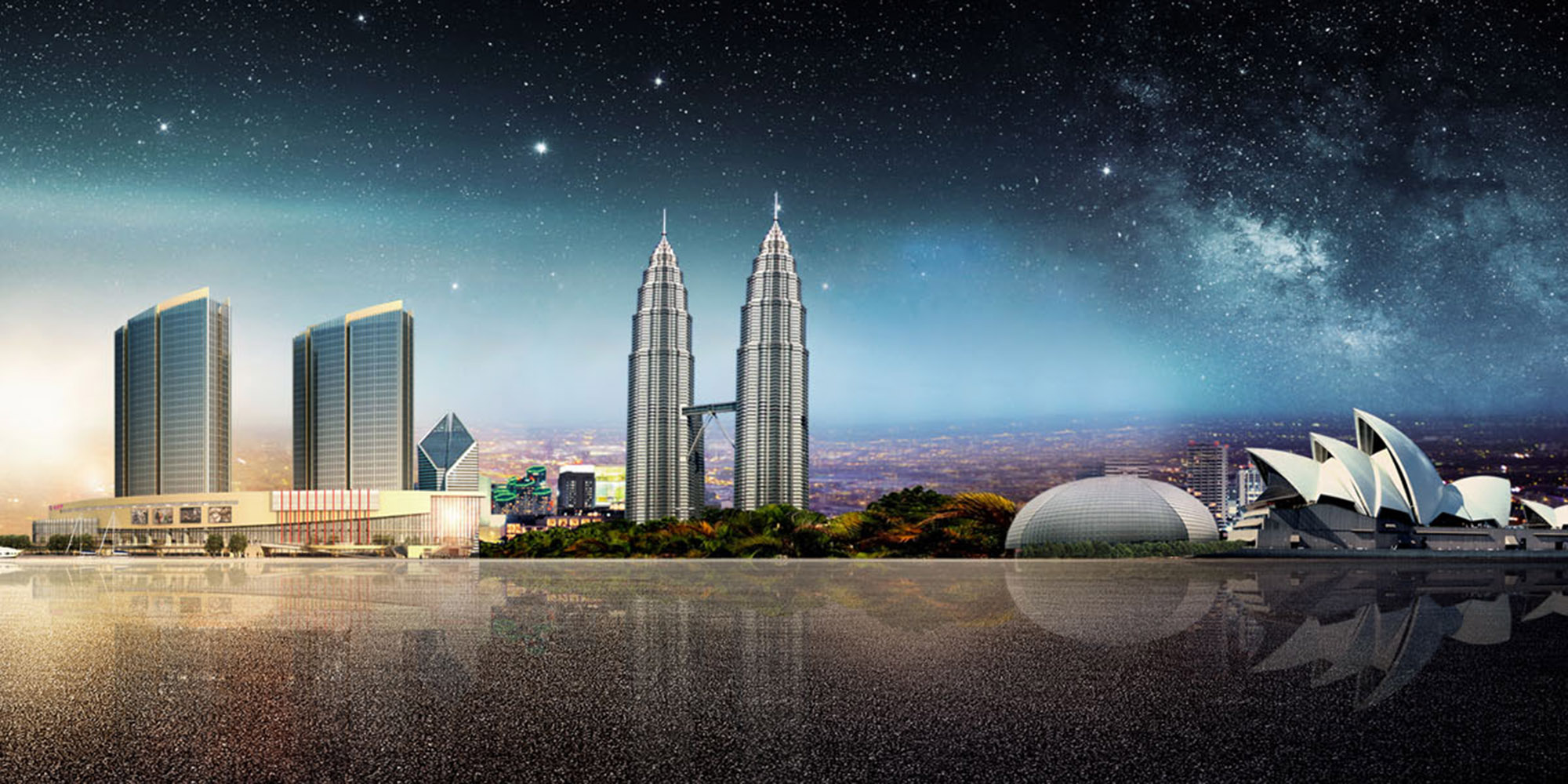 昌平环保网架加工，先进喷漆工艺